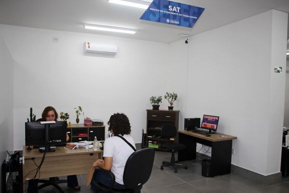 Louveira abre novas vagas de emprego em &aacute;reas como produ&ccedil;&atilde;o, limpeza e log&iacute;stica