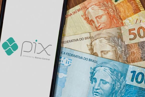Mato Grosso movimenta R$ 233,46 bilh&otilde;es em transa&ccedil;&otilde;es via Pix