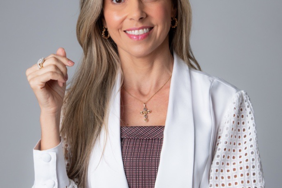 M&eacute;dica alerta: mais de 100 mil mulheres em MT podem ter s&iacute;ndrome ligada ao diabetes