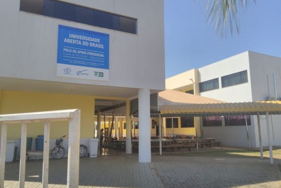 UAB/UFR abre inscri&ccedil;&otilde;es para especializa&ccedil;&atilde;o em Comunica&ccedil;&atilde;o, Marketing e M&iacute;dia Digital
