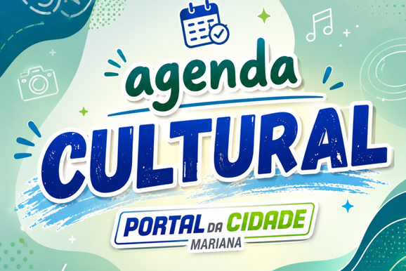 Mariana re&uacute;ne esporte, cultura e cidadania em programa&ccedil;&atilde;o especial
