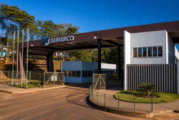 Samarco prorroga prazo para ingresso no PID por mais 45 dias