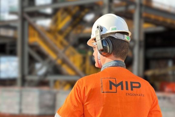 MIP Engenharia abre 90 vagas efetivas para atua&ccedil;&atilde;o em Mariana