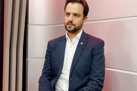 Munic&iacute;pio de Mariana anuncia ades&atilde;o ao acordo de repactua&ccedil;&atilde;o