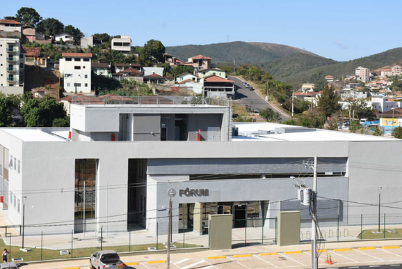 TJMG abre inscri&ccedil;&otilde;es para jurados volunt&aacute;rios em Mariana para 2027