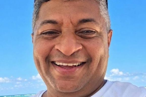 Motorista de aplicativo &eacute; morto durante tentativa de roubo em Ouro Preto