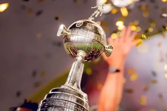 Mirassol pega a LDU nas oitavas da Libertadores e cai no mesmo lado da chave de Palmeiras