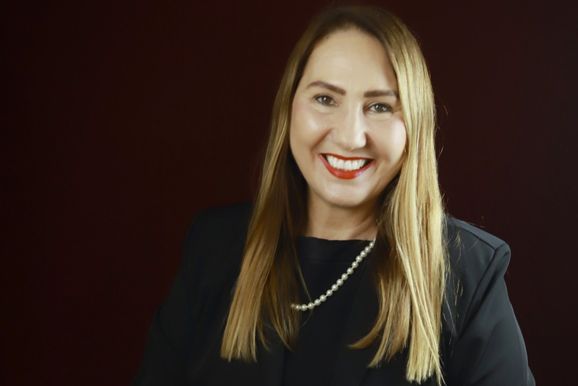 Reputa&ccedil;&atilde;o e experi&ecirc;ncia do cliente: o que sua rede diz de voc&ecirc;?