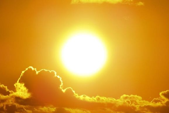 Semana ser&aacute; de calor ameno e poucas nuvens em Mirassol