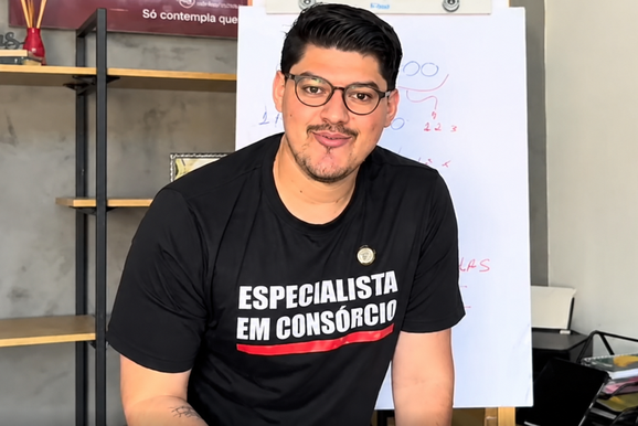 Cons&oacute;rcio de ve&iacute;culo: investir ou comprar carro na contempla&ccedil;&atilde;o?