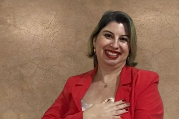 Feng Shui: a terapeuta Milena Paula, explica como escolher plantas para a sala de estar