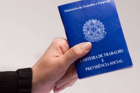 Mutir&atilde;o oferece 31 vagas com transporte gratuito de Mirassol a Bady Bassitt
