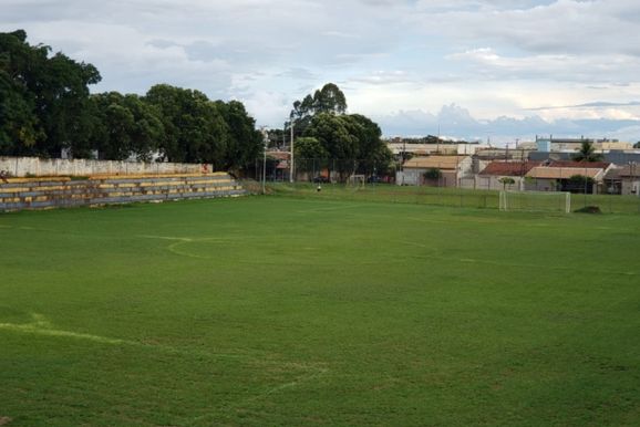 Campeonato de Mirassol retoma rodada de estreia com quatro jogos neste fim de semana