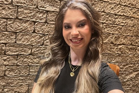 Diagn&oacute;stico sem v&iacute;cio: enxergando o que a rotina esconde na gest&atilde;o de pessoas