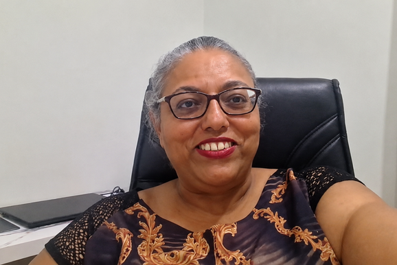 Empres&aacute;rios precisam decidir regime do Simples ainda em setembro