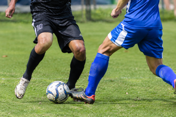 Futebol Amador de Mirassol 2026 tem primeira rodada completa no campo do Cenir