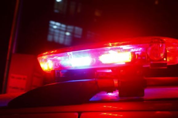 M&eacute;dico &eacute; preso em flagrante por viol&ecirc;ncia sexual em unidade de sa&uacute;de de Mirassol