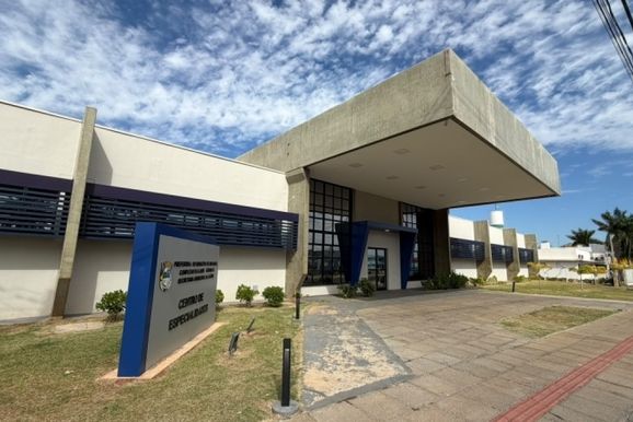 Mirassol realiza 3&ordf; Audi&ecirc;ncia P&uacute;blica da Sa&uacute;de de 2026 nesta ter&ccedil;a-feira