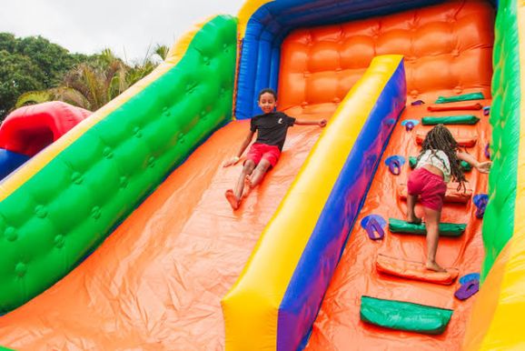 Centro de Especialidades recebe festa gratuita para crian&ccedil;as nesta quinta em Mirassol