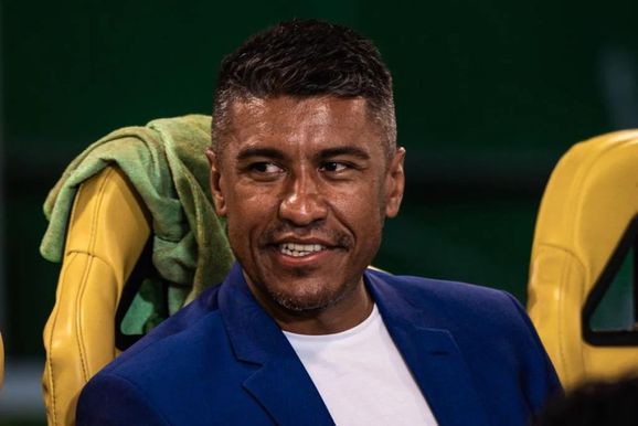 Mirassol anuncia sa&iacute;da de Paulinho e encerra ciclo marcante na hist&oacute;ria do clube