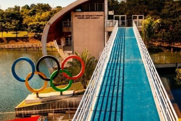 Mirassol estreia nos Jogos Abertos com representantes em sete modalidades