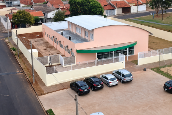 Mirassol ter&aacute; atendimentos especiais e exames preventivos nas UBSs