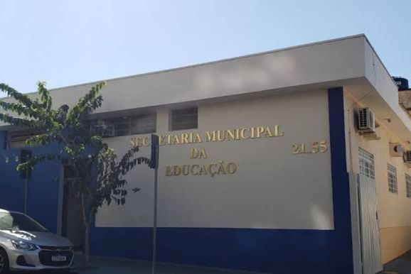 Prefeitura de Mirassol abre sele&ccedil;&atilde;o com 30 vagas para Agente de Suporte &agrave; Crian&ccedil;a