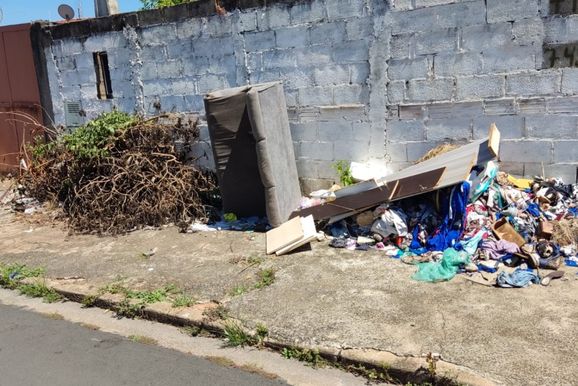 Mogi Mirim/SP  Piscina no Tucurão é reformada e reaberta ao público