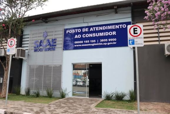 Conta de &aacute;gua ter&aacute; reajuste de 5,31% em julho; veja valores e novas tarifas