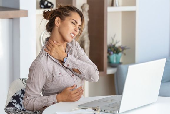 Frio pode intensificar dores em pessoas com fibromialgia; veja cuidados