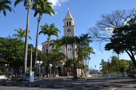 PAT de Itapira tem vagas abertas para 14 ocupa&ccedil;&otilde;es