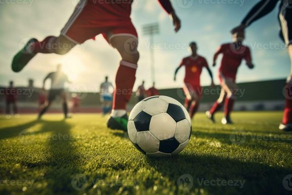 Tucurense e Vila Dias decidem o t&iacute;tulo do Quarent&atilde;o neste domingo