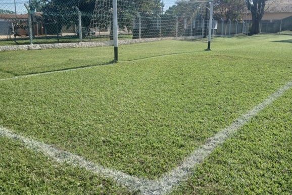 4&ordf; rodada da Copa Constel ter&aacute; duelos que podem mudar a lideran&ccedil;a da Segunda Divis&atilde;o