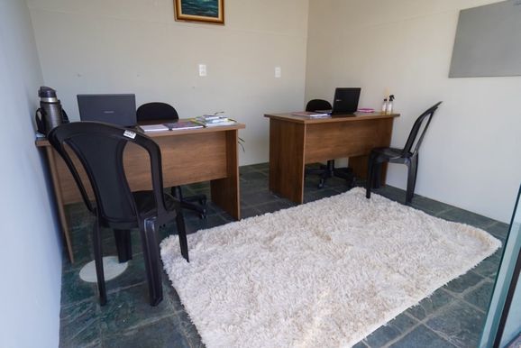 Cemmil abre sele&ccedil;&atilde;o para equipe da Casa da Mulher de Mogi Gua&ccedil;u e Mogi Mirim