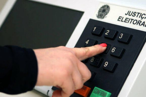 Mogi Mirim perde 3,5 mil eleitores e ter&aacute; 67,7 mil aptos a votar nas elei&ccedil;&otilde;es