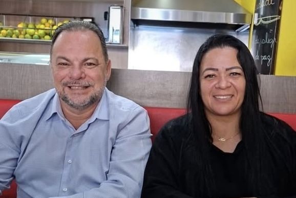 Caf&eacute; de Ideias recebe Tati Ferreira e destaca trajet&oacute;ria dedicada &agrave; comunidade