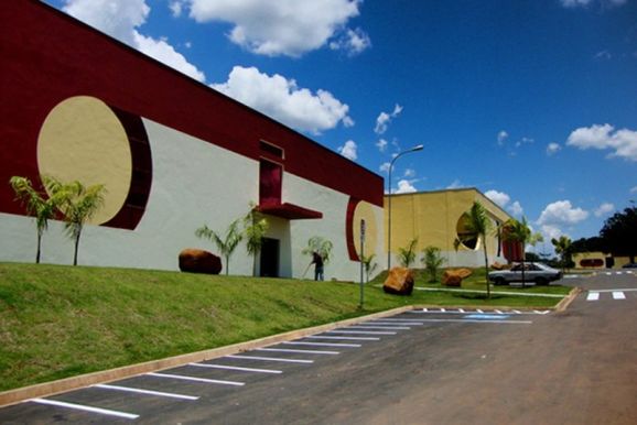 Fatec Mogi Mirim abre dia 24 pedidos de isen&ccedil;&atilde;o da taxa do Vestibular 2027