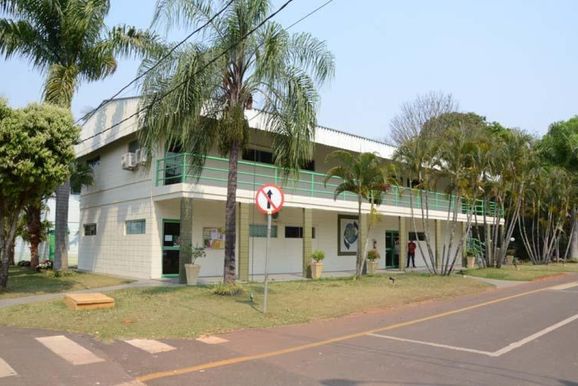 Franco Montoro abre 60 vagas para Medicina; inscri&ccedil;&otilde;es come&ccedil;am dia 24