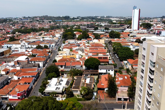 Mogi Mirim cria 286 empregos no semestre, mas saldo cai 64% em rela&ccedil;&atilde;o a 2025