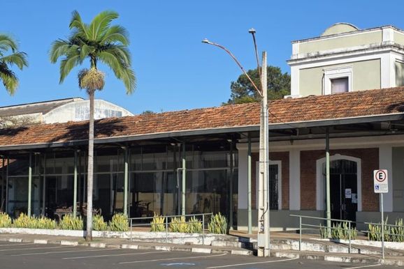 MP recomenda mudan&ccedil;as em cargos comissionados da Prefeitura de Mogi Mirim