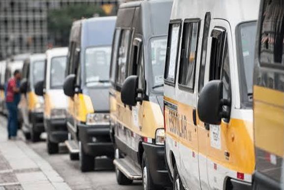 Prefeitura abre renova&ccedil;&atilde;o do subs&iacute;dio do transporte universit&aacute;rio