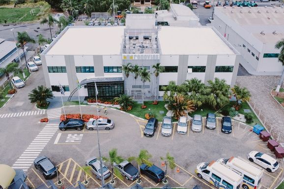 Renovias abre vagas para Mogi Mirim com inscri&ccedil;&otilde;es at&eacute; 6 de agosto