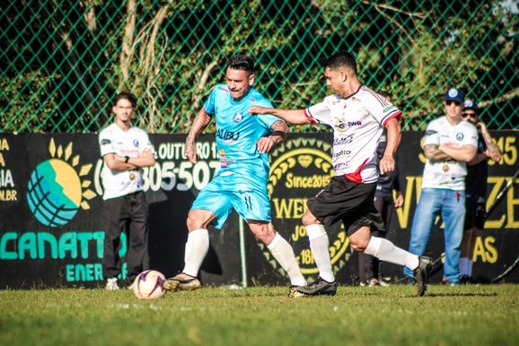 Trem sustenta lideran&ccedil;a, e Tucurense encosta no Vila Dias na 2&ordf; posi&ccedil;&atilde;o