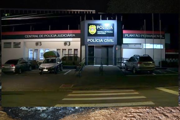 Em plena luz do dia, mulher &eacute; rendida no Gua&ccedil;u, levada em carro e roubada em Mogi Mirim