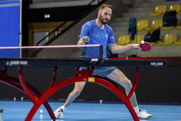 Luiz Filipe Manara, de Mogi Mirim, &eacute; convocado para Mundial na Tail&acirc;ndia