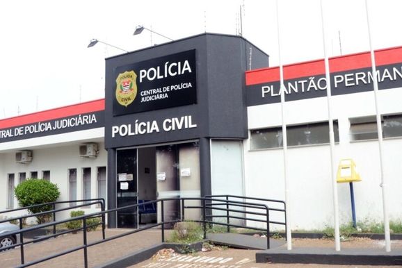 Marido &eacute; condenado a 60 anos de pris&atilde;o por feminic&iacute;dio em Mogi Gua&ccedil;u