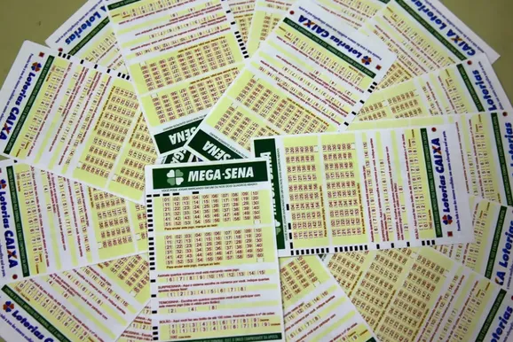 Mega-Sena acumula e vai sortear R$ 75 milh&otilde;es nesta quinta-feira