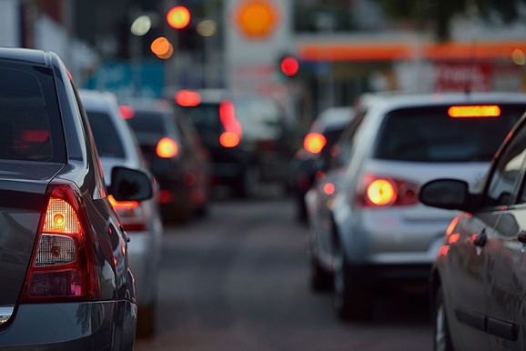 Placas finais 5 e 6 devem fazer licenciamento em setembro em SP