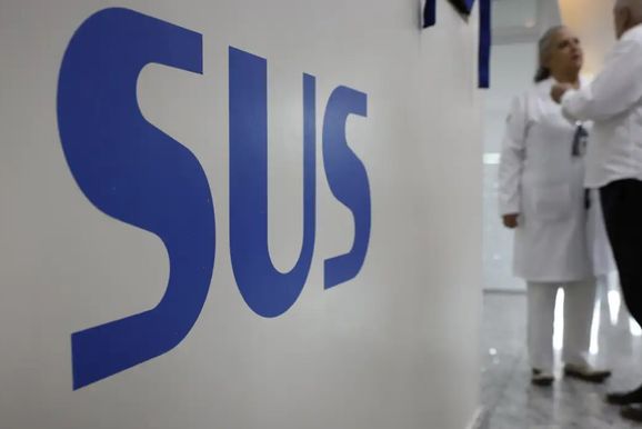 SUS ter&aacute; tr&ecirc;s novos medicamentos contra c&acirc;ncer de pulm&atilde;o a partir de outubro