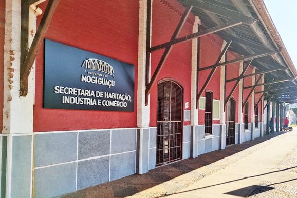 Alvar&aacute; de funcionamento: veja como consultar e regularizar em Mogi Gua&ccedil;u